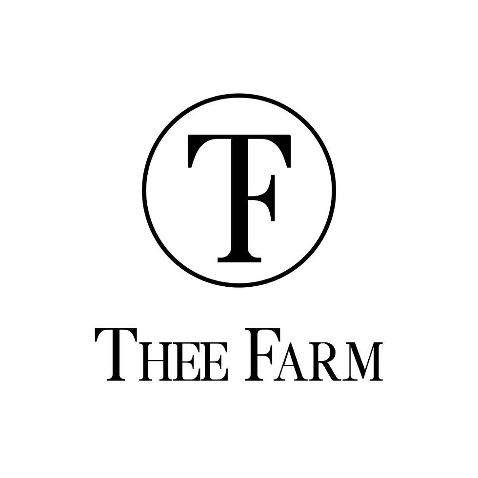 TheeFarm