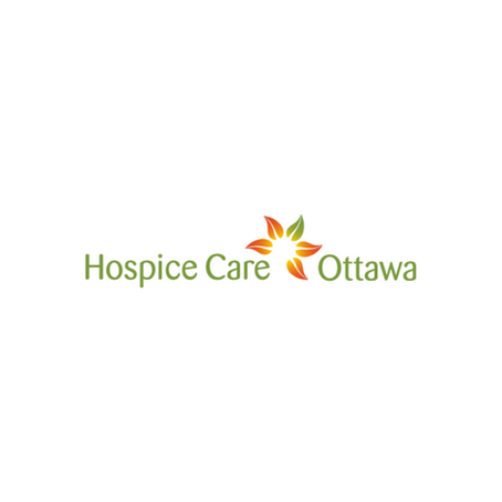 Homes for the Holidays in support of Hospice Care Ottawa takes place this weekend
