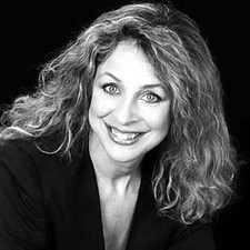 Sylvie Bigras.jpg
