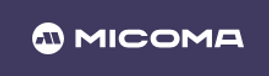 Micoma Logo.png