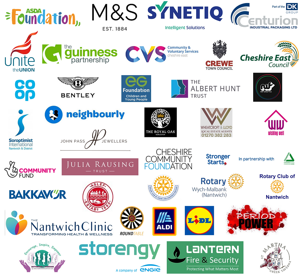 Chance Sponsors (4).png