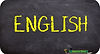 English.jpg