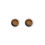 Miniatyrbilde: EK Studio Stud - Brown