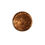 Thumbnail: Add-on pendant - Brown
