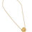 Miniatyrbilde: Arctic Circle Necklace - Tiger