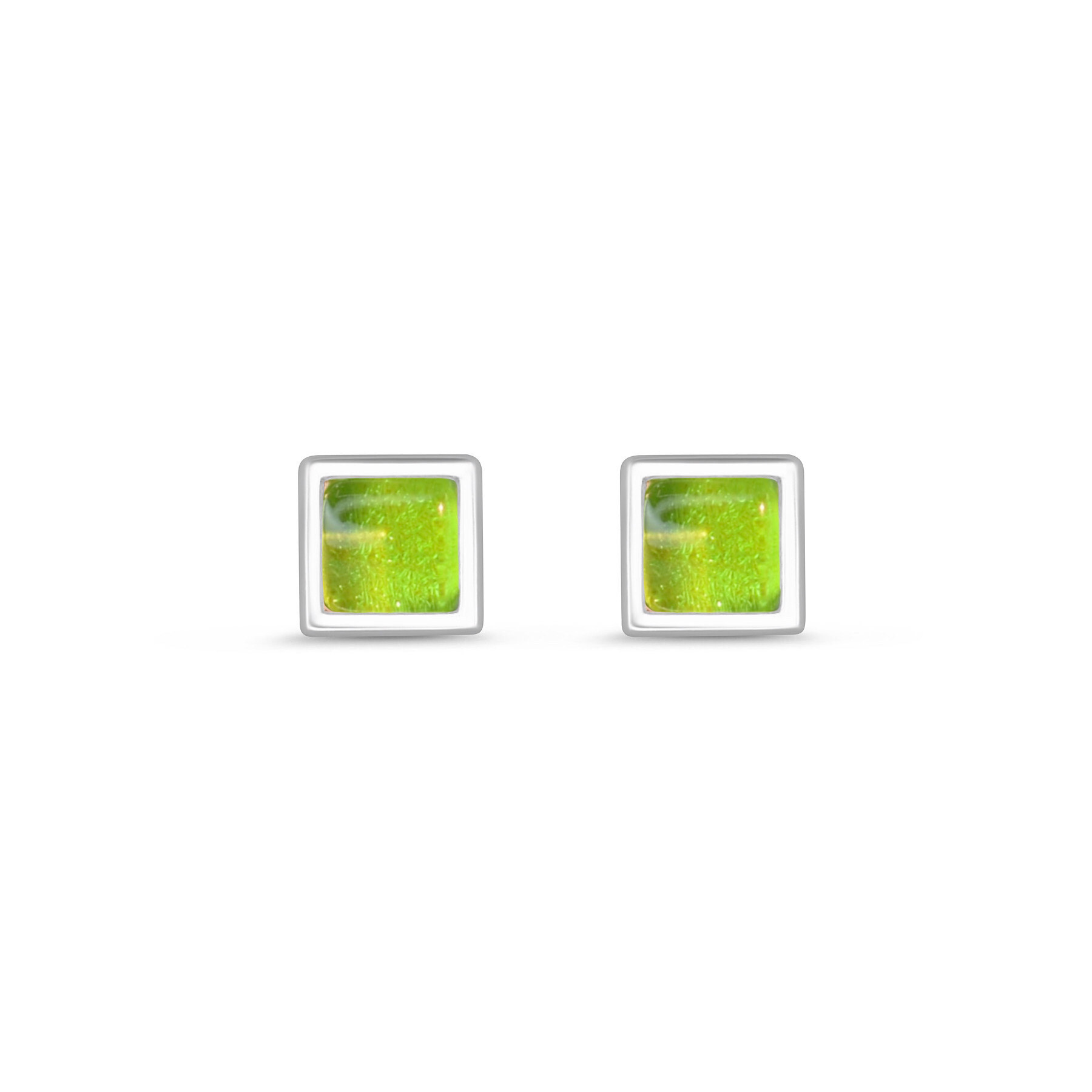 Aluminum Beverage Can