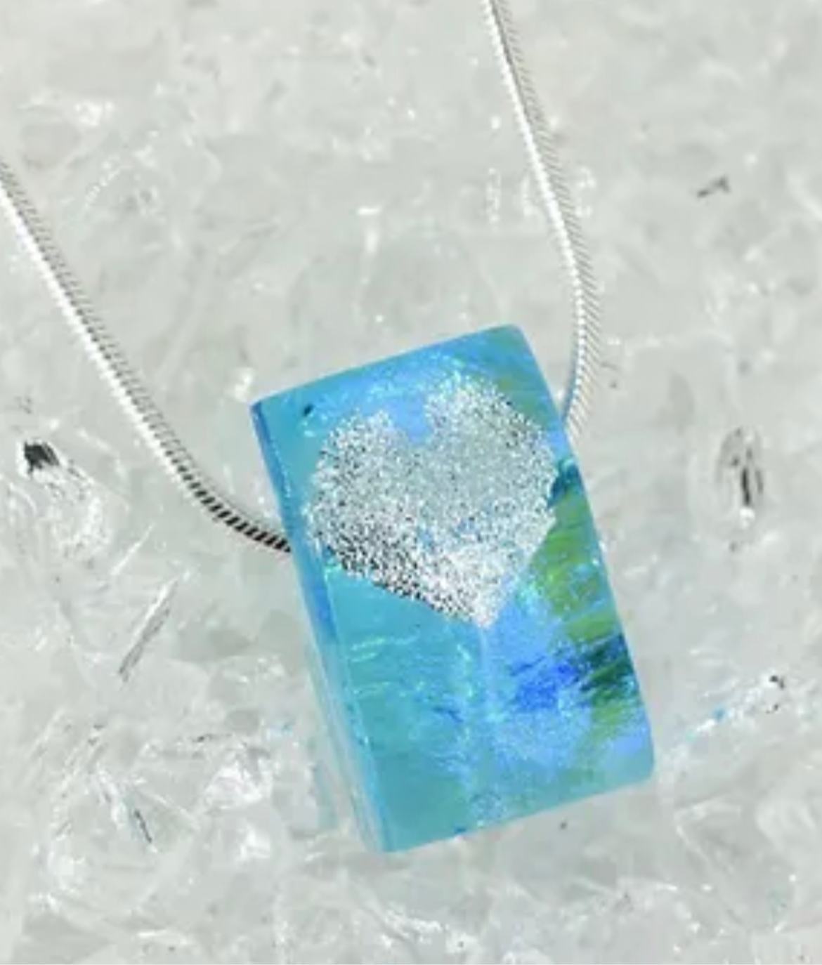 Aluminum Beverage Can   