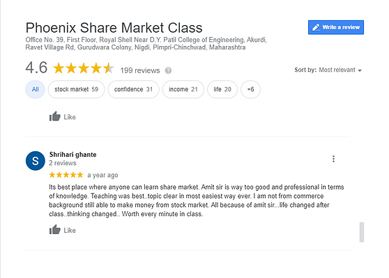 Screenshot 2021-04-04 191829.png