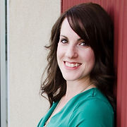 Amy Schaefer