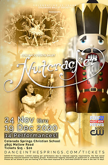 CBS-Nutcracker20-11x17.jpg