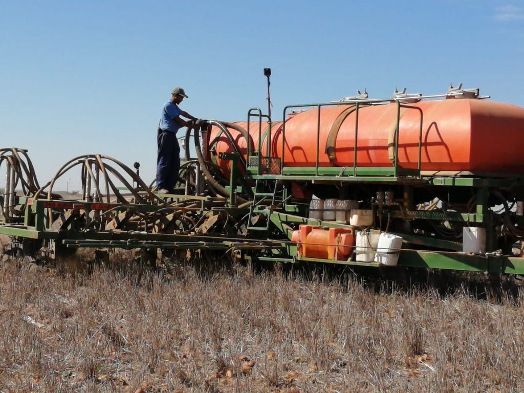 Agriculturalsales Planters Premium Agri Supplies