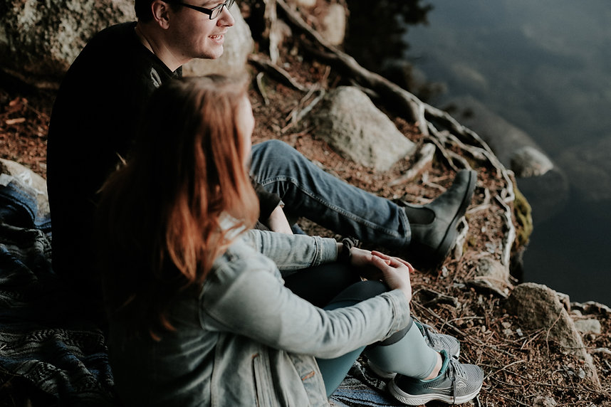 priscilla-du-preez-J4PDhW-KyPg-unsplash.jpeg