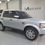 Miniatura: LAND ROVER DISCOVERY 4