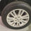 Miniatura: LAND ROVER DISCOVERY 4