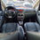Miniatura: FIAT IDEA