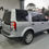 Miniatura: LAND ROVER DISCOVERY 4