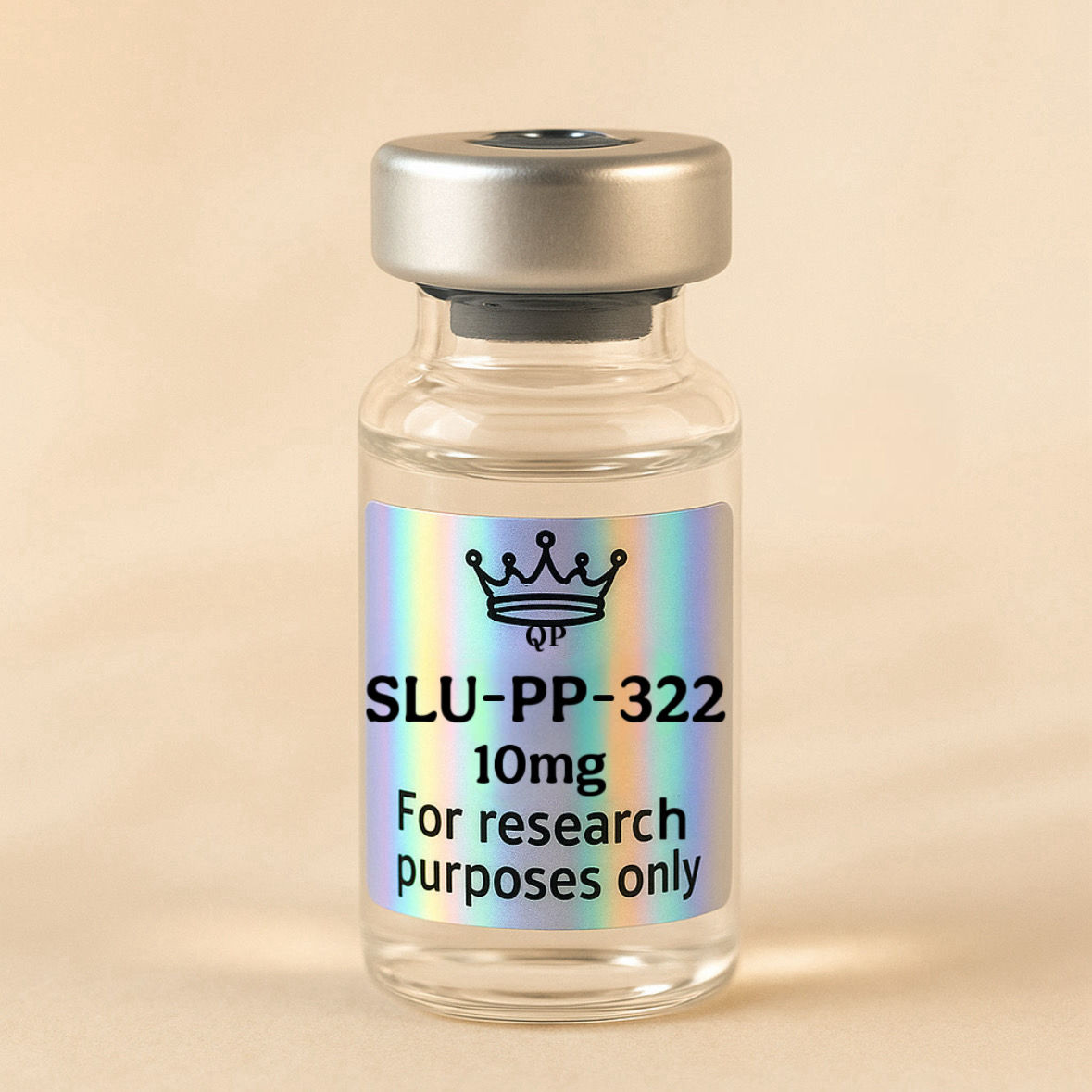 SLU-PP 322 10mg