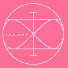 Mandala 2.jpg