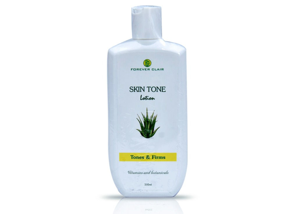 SKINTONE LOTION
