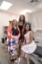 rose dental