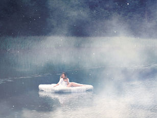 image00001.jpeg