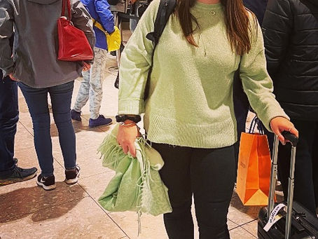 VGW moves to Canada! 