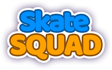 skatesquad1.png