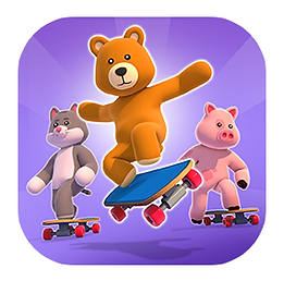 icon site skatesquad.png