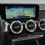 Thumbnail: Mercedes - Benz EQB 260