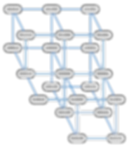 360px-Fibonacci_cube.svg (1).png