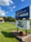 IMG_0521.jpeg