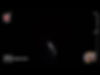 Thumbnail: Squiggle Bomb