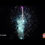 Thumbnail: Plasma Jet