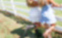 Tezza-0772_edited.jpg
