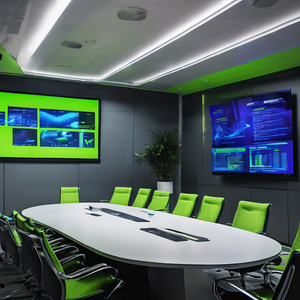 Enhance Brand Awareness: Marketing Innovations for Arborists