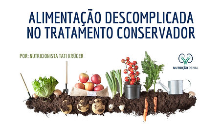 Nutrição no tratamento conservador.jpg