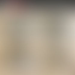 【新商品】コースター各種