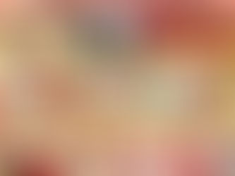 迎春用和菓子のご紹介