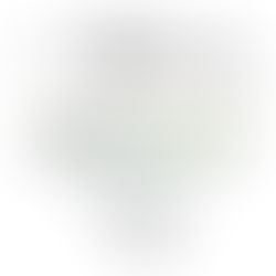 宇都宮ライトレール公式改修グッズとしてご紹介いただきました！