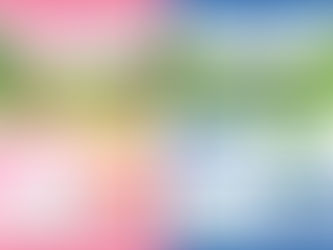 【7月ジュニア】お友達紹介キャンペーン🎾