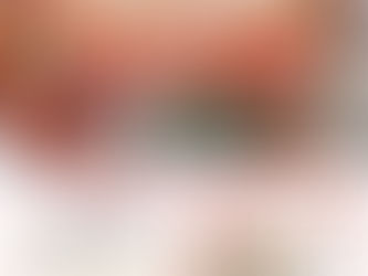 お正月オードブル受付開始!