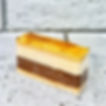 サンマルク