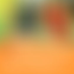 【直売所】南水・かおり・新高は販売終了しました。あきづきもうすぐ終売です。