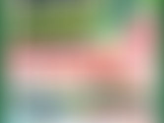 鎌倉市テニス選手権大会(シングルス)