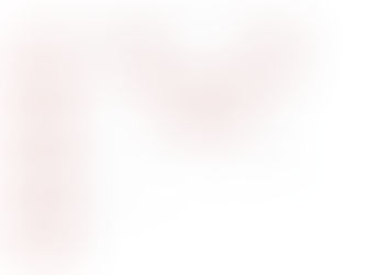 大越米菓店　直売所スケジュール