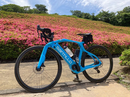 RB-01e Azzurro Italia