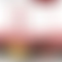 3月の直売所スケジュール