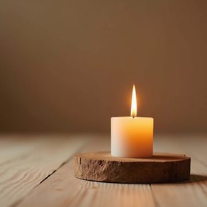 Acheter brûle-parfums bohèmes jesmonite : guide d'achat