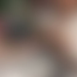 Démoulage d'un Bruleur en Jesmonite