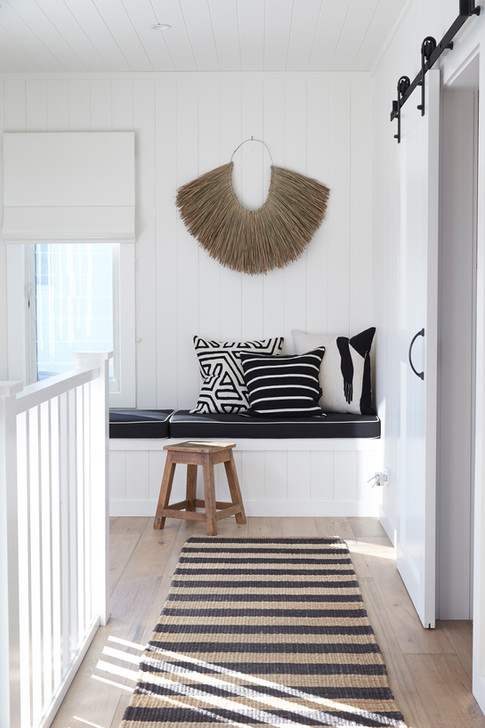 Photographic styling and photography by ess.creative / House story published in Home Beautiful